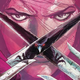 Illustration for article titled Exclusive Marvel preview: A mother’s ghost reveals an alternate future in iElektra /i#4